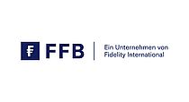 Logo: FFB - FIL Fondsbank