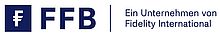 Logo: FFB - FIL Fondsbank