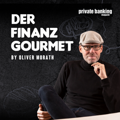 Der Finanz-Gourmet