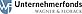 Logo: Wagner & Florack AG