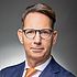 Bild Heiko Hartwig