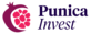 Logo: PUNICA Invest GmbH