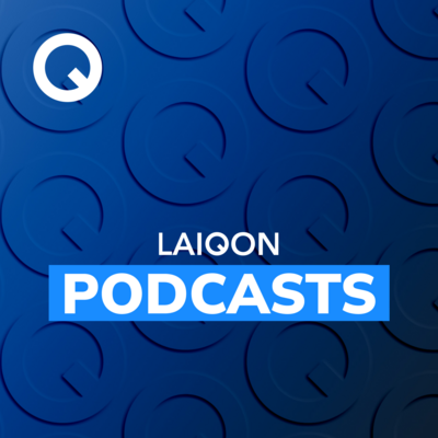 LAIQON - Makro, Märkte und Mehr