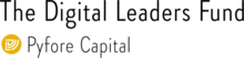 Logo: The Digital Leaders Fund