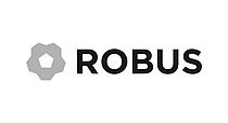 Logo: Robus Capital Management GmbH