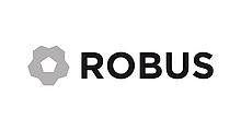Logo: Robus Capital Management GmbH
