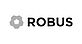 Logo: Robus Capital Management GmbH