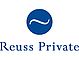 Logo: Reuss Private Bank für Wertpapierhandel AG