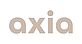Logo: AXIA Asset Management GmbH