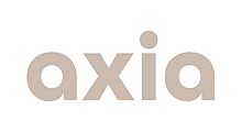 Logo: AXIA Asset Management GmbH