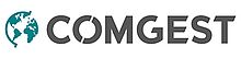 Logo: Comgest Deutschland GmbH