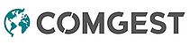 Logo: Comgest Deutschland GmbH