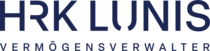 Logo: HRK LUNIS Vermögensverwaltung AG