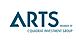 Logo: ARTS Asset Management GmbH
