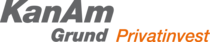 Logo: KanAm Grund Kapitalverwaltungsgesellschaft mbH