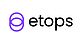 Logo: Etops Group AG