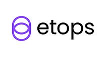 Logo: Etops Group AG