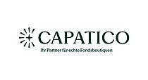 Logo: CAPATICO