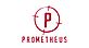Logo: P.A.M. Prometheus Asset Management