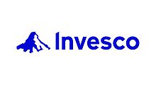 Logo: Invesco Asset Management Deutschland GmbH