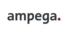 Logo: Ampega Investment GmbH