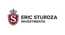 Logo: Eric Sturdza Investments