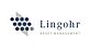 Logo: Lingohr Asset Management GmbH
