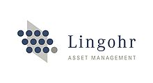 Logo: Lingohr Asset Management GmbH