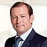 Bild Torsten Schnitzler