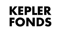 Logo: KEPLER-FONDS Kapitalanlagegesellschaft m.b.H.