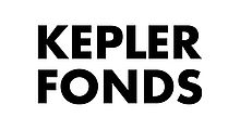Logo: KEPLER-FONDS Kapitalanlagegesellschaft m.b.H.