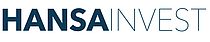 Logo: HANSAINVEST Hanseatische Investment-GmbH