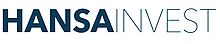 Logo: HANSAINVEST Hanseatische Investment-GmbH