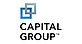 Logo: Capital Group