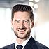 Bild Christian Brockhoff