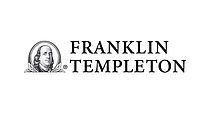 Logo: Franklin Templeton