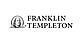 Logo: Franklin Templeton
