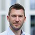 Bild Marc Profitlich