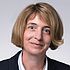 Bild Silke Deuker