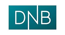 Logo: DNB Asset Management