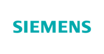 Logo: Siemens Fonds Invest GmbH