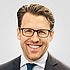 Bild Dr. Christian Funke
