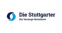 Logo: Stuttgarter Lebensversicherung a.G.