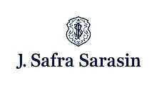 Logo: J. Safra Sarasin (Deutschland) GmbH