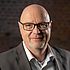 Bild Andreas Heiming