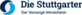 Logo: Stuttgarter Lebensversicherung a.G.