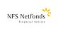 Logo: Netfonds Gruppe