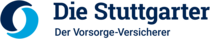 Logo: Stuttgarter Lebensversicherung a.G.