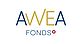 Logo: AWEA Fonds AG
