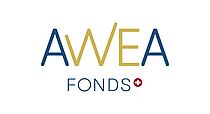 Logo: AWEA Fonds AG